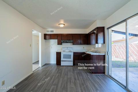 8602 S 5th Dr, Phoenix, AZ 85041 photo 9