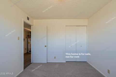 8602 S 5th Dr, Phoenix, AZ 85041 photo 18