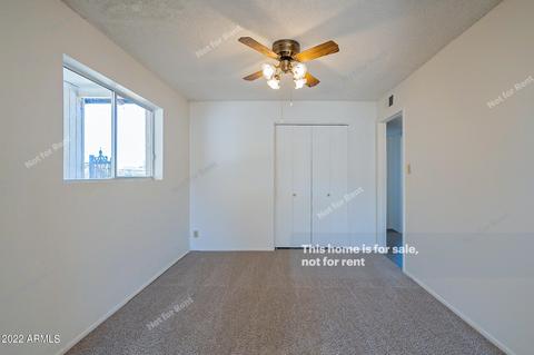 8602 S 5th Dr, Phoenix, AZ 85041 photo 14