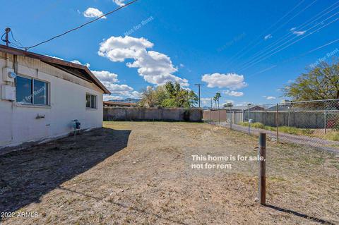 8602 S 5th Dr, Phoenix, AZ 85041 photo 20