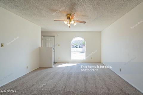 8602 S 5th Dr, Phoenix, AZ 85041 photo 5