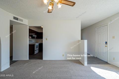8602 S 5th Dr, Phoenix, AZ 85041 photo 12