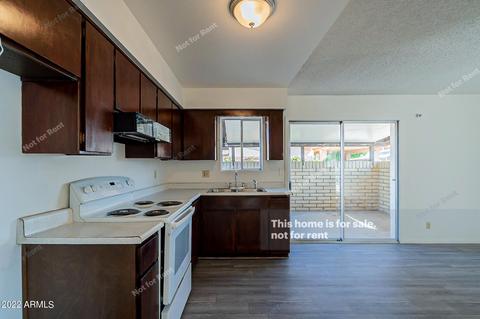 8602 S 5th Dr, Phoenix, AZ 85041 photo 8