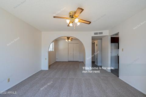 8602 S 5th Dr, Phoenix, AZ 85041 photo 11