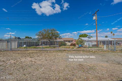 8602 S 5th Dr, Phoenix, AZ 85041 photo 22