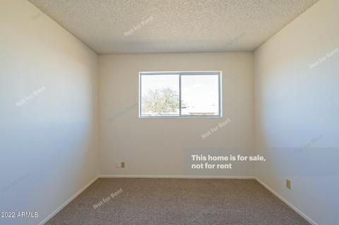 8602 S 5th Dr, Phoenix, AZ 85041 photo 17