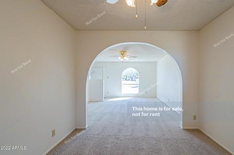 8602 S 5th Dr, Phoenix, AZ 85041 photo 15