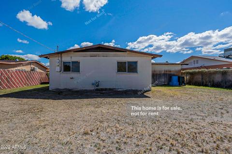 8602 S 5th Dr, Phoenix, AZ 85041 photo 7