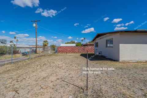 8602 S 5th Dr, Phoenix, AZ 85041 photo 21