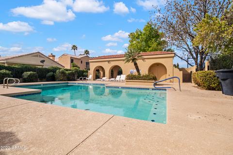 921 S Abalone Dr, Gilbert, AZ 85233 photo 30