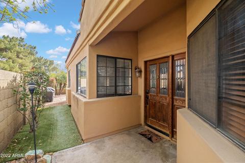 921 S Abalone Dr, Gilbert, AZ 85233 photo 5