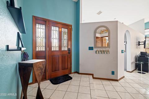921 S Abalone Dr, Gilbert, AZ 85233 photo 6