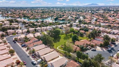 921 S Abalone Dr, Gilbert, AZ 85233 photo 41