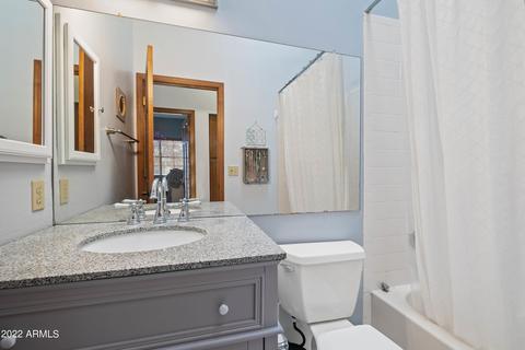 921 S Abalone Dr, Gilbert, AZ 85233 photo 23