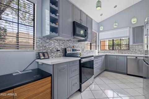 921 S Abalone Dr, Gilbert, AZ 85233 photo 12