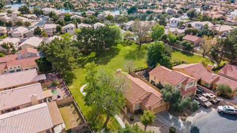 921 S Abalone Dr, Gilbert, AZ 85233 photo 35