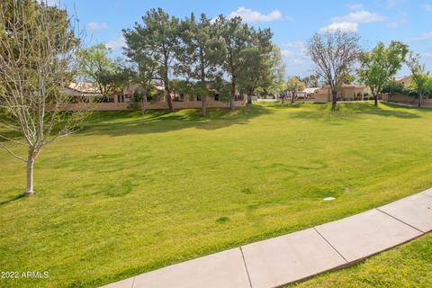 921 S Abalone Dr, Gilbert, AZ 85233 photo 28