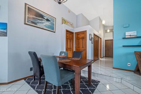 921 S Abalone Dr, Gilbert, AZ 85233 photo 11