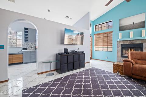921 S Abalone Dr, Gilbert, AZ 85233 photo 10