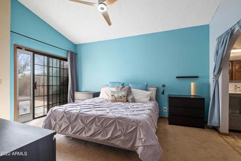 921 S Abalone Dr, Gilbert, AZ 85233 photo 16