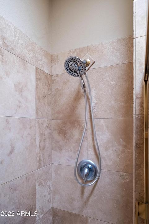 921 S Abalone Dr, Gilbert, AZ 85233 photo 19