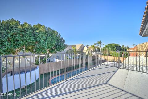 2533 E Nance St, Mesa, AZ 85213 photo 34