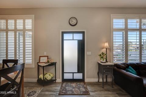 2533 E Nance St, Mesa, AZ 85213 photo 6