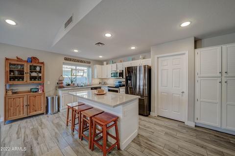 2533 E Nance St, Mesa, AZ 85213 photo 13