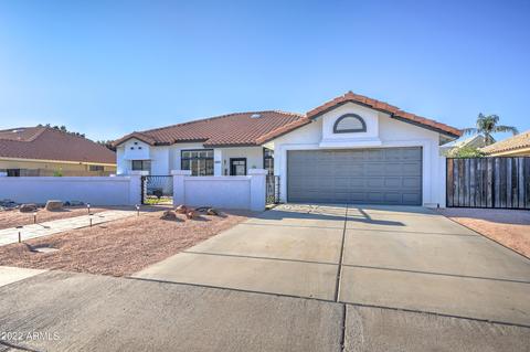 2533 E Nance St, Mesa, AZ 85213 photo 3