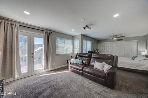 2533 E Nance St, Mesa, AZ 85213 photo 29