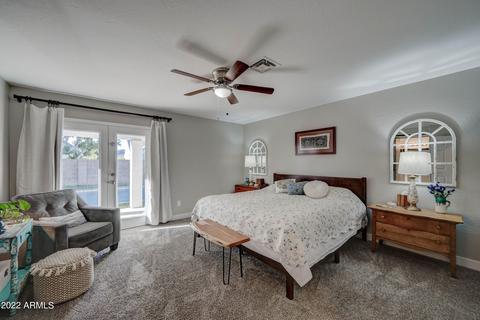 2533 E Nance St, Mesa, AZ 85213 photo 23