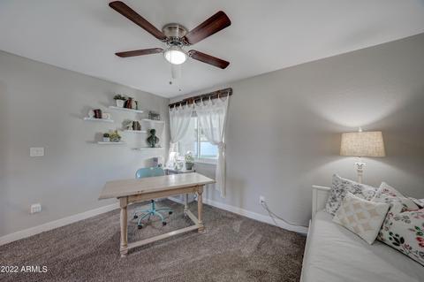 2533 E Nance St, Mesa, AZ 85213 photo 21