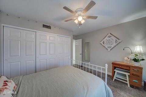 2533 E Nance St, Mesa, AZ 85213 photo 19