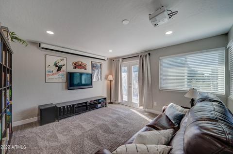 2533 E Nance St, Mesa, AZ 85213 photo 30