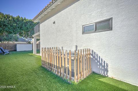 2533 E Nance St, Mesa, AZ 85213 photo 42
