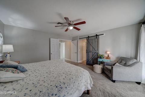 2533 E Nance St, Mesa, AZ 85213 photo 24