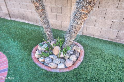 2533 E Nance St, Mesa, AZ 85213 photo 41