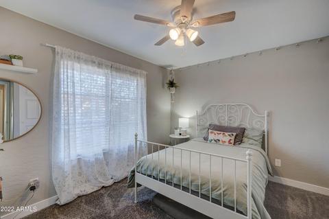 2533 E Nance St, Mesa, AZ 85213 photo 18