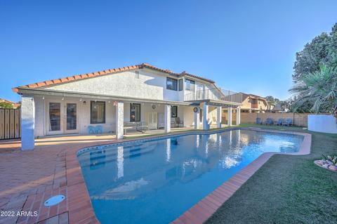 2533 E Nance St, Mesa, AZ 85213 photo 37