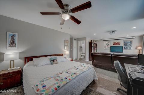 2533 E Nance St, Mesa, AZ 85213 photo 28