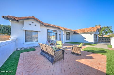 2533 E Nance St, Mesa, AZ 85213 photo 5