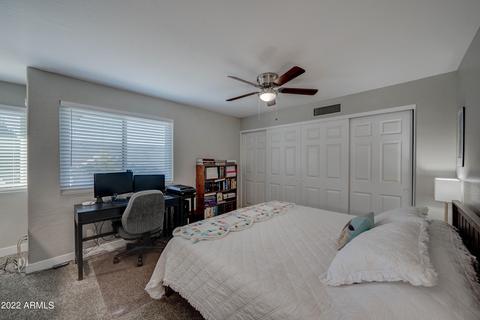 2533 E Nance St, Mesa, AZ 85213 photo 27