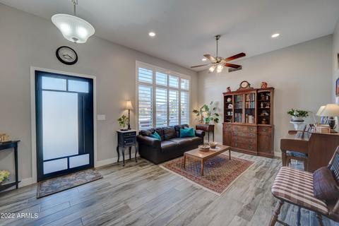 2533 E Nance St, Mesa, AZ 85213 photo 7
