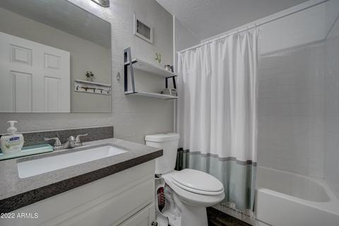 2533 E Nance St, Mesa, AZ 85213 photo 31