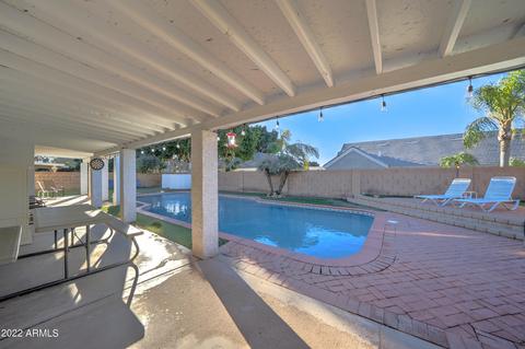 2533 E Nance St, Mesa, AZ 85213 photo 35