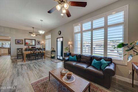 2533 E Nance St, Mesa, AZ 85213 photo 8