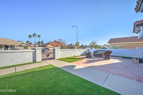 2533 E Nance St, Mesa, AZ 85213 photo 4