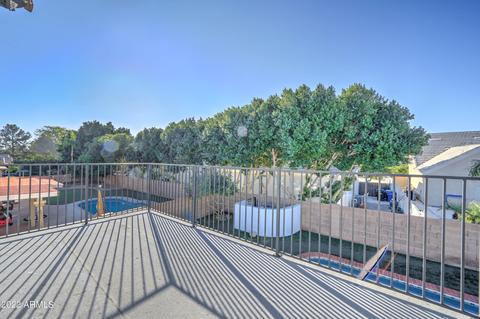 2533 E Nance St, Mesa, AZ 85213 photo 33