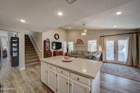 2533 E Nance St, Mesa, AZ 85213 photo 17