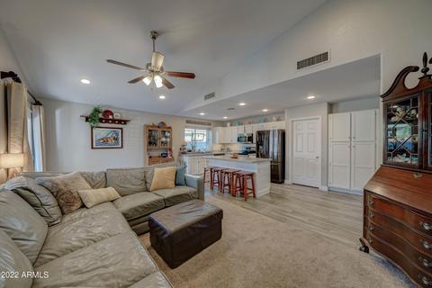 2533 E Nance St, Mesa, AZ 85213 photo 11